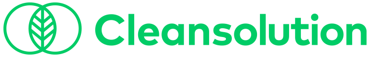 Cleansolution
