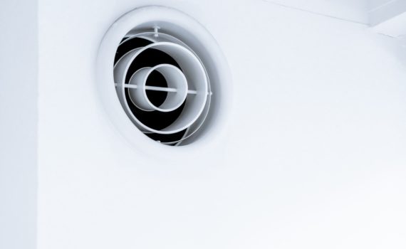 Office HVAC