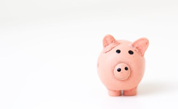 Cleaning budget tips