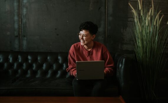 How surveys improve cleaning services